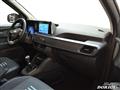 FORD TOURNEO COURIER Tourneo Courier 1.0 EcoBoost Active