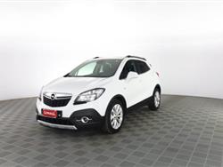 OPEL MOKKA - 1.4 Turbo GPL-Tech 140CV 4x2 Cosmo