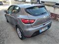 RENAULT CLIO 1.2 5p Wave FRIZIONE NUOVA