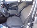 CITROEN C3 1.4 HDi 70 Seduction