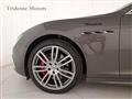 MASERATI GHIBLI V6 Modena