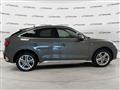 AUDI Q5 40 TDI 204 CV quattro S tronic S line