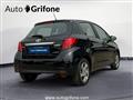 TOYOTA YARIS Benzina 5p 1.5h Cool my16