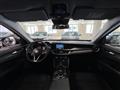 ALFA ROMEO STELVIO 2.2 Turbodiesel 160 CV AT8 RWD Business