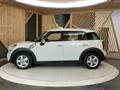 MINI Countryman 1.6 One D