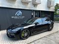 PORSCHE PANAMERA 2.9 4 E-Hybrid Sport Turismo Sedili ventil keyless