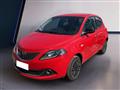 LANCIA YPSILON III 2021 1.0 firefly hybrid Gold s&s 70cv