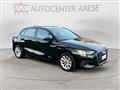 AUDI A3 SPORTBACK SPB 35 TDI S tronic Business