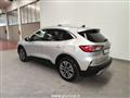 FORD KUGA 2.5 Plug In Hybrid 225 CV CVT 2WD Titanium