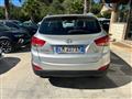 HYUNDAI IX35 2.0 CRDi 4WD