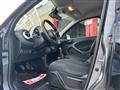 SMART Forfour 1.0 Youngster 71cv, NEOPATENATATI OK!