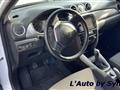 SUZUKI VITARA 1.6 VVT 4WD AllGrip V-Top