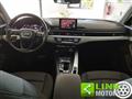 AUDI A4 AVANT Limousine 2.0 TDI 150 CV Business Sport S Tronic