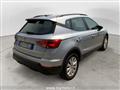 SEAT ARONA 1.0 EcoTSI Style