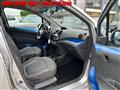 CHEVROLET SPARK 1.2 LTZ