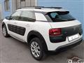 CITROEN C4 CACTUS BlueHDi 100 Feel