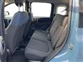 FIAT PANDA III 2021 Cross 1.0 firefly hybrid City Cross s&s 70cv