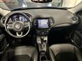 JEEP COMPASS 4XE 1.3 Turbo T4 190 CV PHEV AT6 4xe Limited