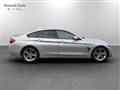 BMW SERIE 4 d Gran Coupe Sport