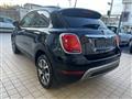 FIAT 500X 1.6 mjt Cross  4x2 120cv