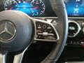 MERCEDES CLASSE CLA COUPE Sport