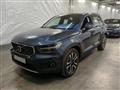 VOLVO XC40 RECHARGE HYBRID XC40 T5 Recharge Plug-in Hybrid Inscription