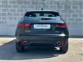 JAGUAR E-PACE 2.0D 180 CV AWD aut. R-Dynamic S