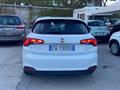 FIAT TIPO 1.3 Mjt S&S 5 porte Pop