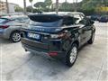 LAND ROVER RANGE ROVER EVOQUE 2.0 TD4 150 CV