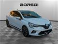 RENAULT NEW CLIO Clio Full Hybrid E-Tech 140 CV 5 porte Intens