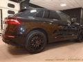 AUDI Q8 NEWMOD.2024 50TDI Q.TIP.3XS-LINE STRAFULL DI TUTTO