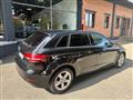 AUDI A3 SPB 1.6 TDI S tr. Business