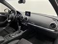 AUDI A3 S3 2.0 TFSI quattro S tronic