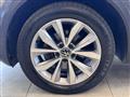 VOLKSWAGEN T-ROC 1.0 TSI Style *TAGLIANDI VW*UNICO PROP.*