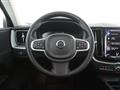 VOLVO XC60 D4-B4 AWD Geartronic Business Plus/Momentum P