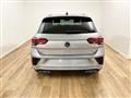 VOLKSWAGEN T-ROC 2.0 TDI SCR 150 CV DSG R-Line