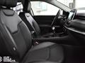 JEEP COMPASS 1.6 Multijet II 2WD Limited - Ok Neopatentati