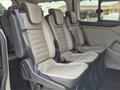 FORD TOURNEO CUSTOM 320 2.0 TDCi 130CV 8 POSTI  Titanium