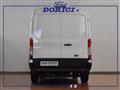 FORD TRANSIT 350 2.0TDCi EcoBlue 130CV PM-TM Furgone Trend