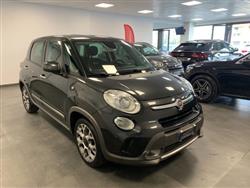 FIAT 500L 1.3 Multijet Trekking