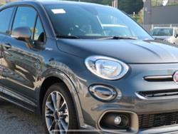 FIAT 500X 1.6 MultiJet 130 CV Sport