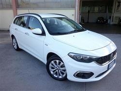 FIAT TIPO STATION WAGON 1.6 Mjt S&S DCT SW Business Plus