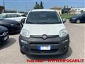 FIAT PANDA 0.9 TwinAir Turbo Natural Power Easy NEOPATENTATI