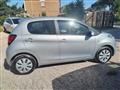 CITROEN C1 Airscape VTi 68 5 porte Feel