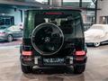 MERCEDES CLASSE G d S.W. AMG Line*PREMIUM PLUS*100PHOTOS