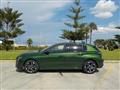 PEUGEOT NUOVA 308 BlueHDi 130 S&S EAT8 Allure Pack