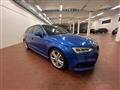 AUDI A3 SPORTBACK A3 SPB 30 TDI S tronic Admired