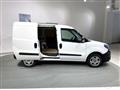 FIAT DOBLÒ 1.3 MJT S&S PC-TN Cargo Easy