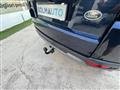 LAND ROVER Range Rover Evoque 2.2 td4 Pure Tech Pack 150cv GANCIO TRAINO