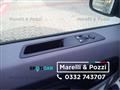 FIAT SCUDO 2.0 BlueHDi 145CV S&S PL Pianale Cabinato